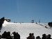  Les Angles skistation