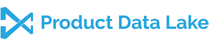Product Data Lake